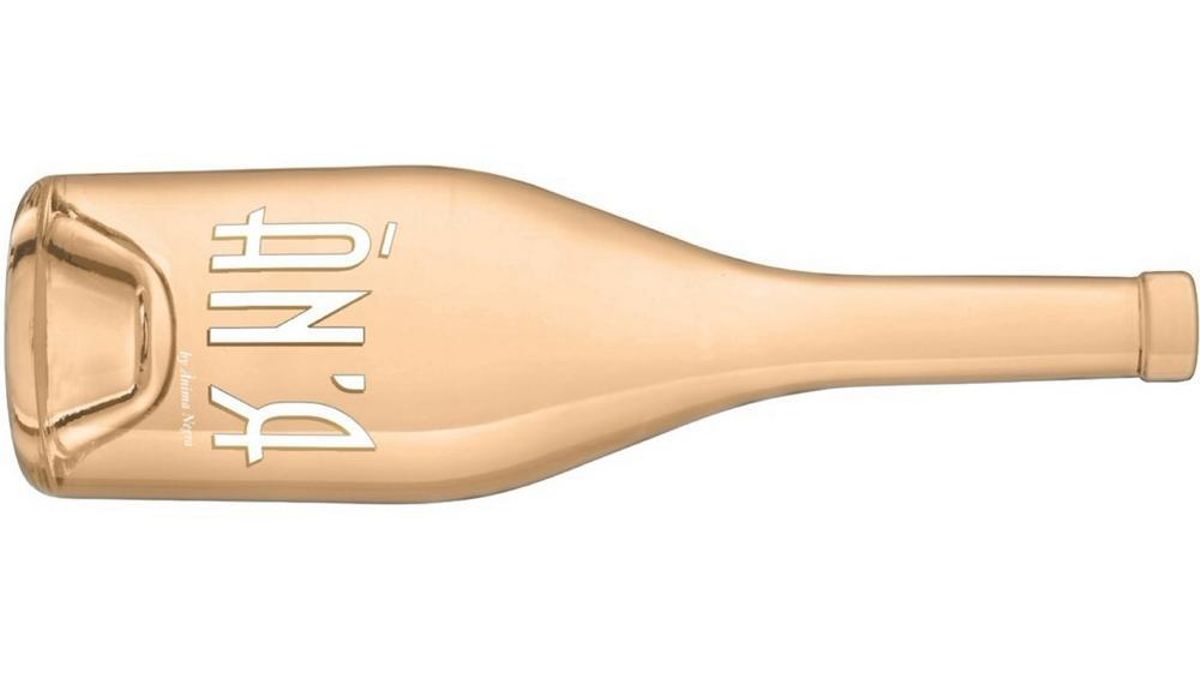 Vino ÀN'R 2024 (Ànima Negra).
