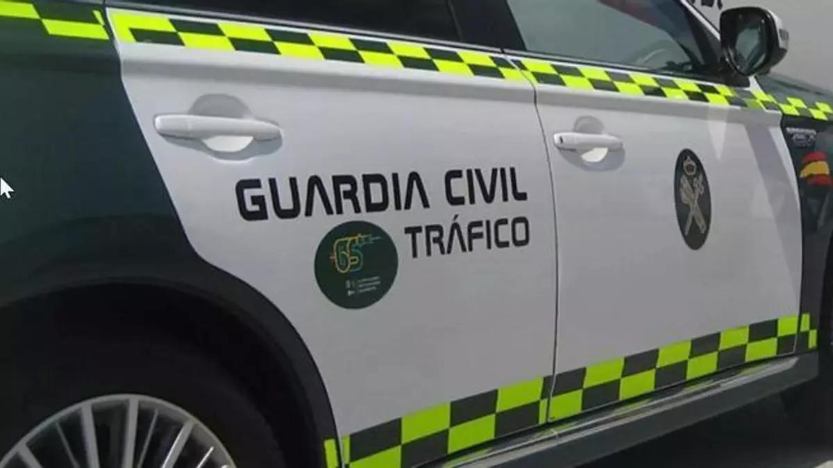 Estas son las multas más extrañas de la DGT