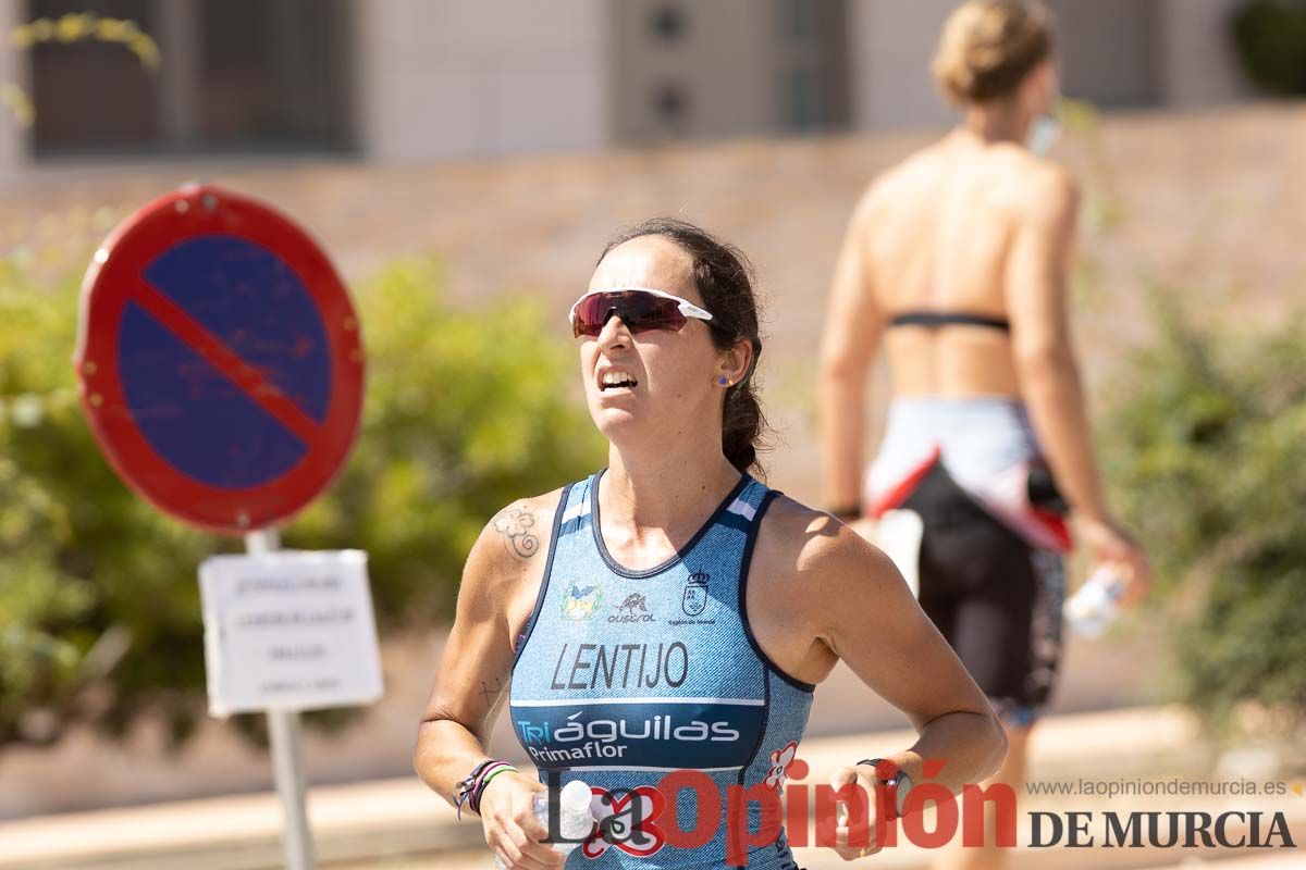 TriatlónCalasparra_Femenino 147.jpg