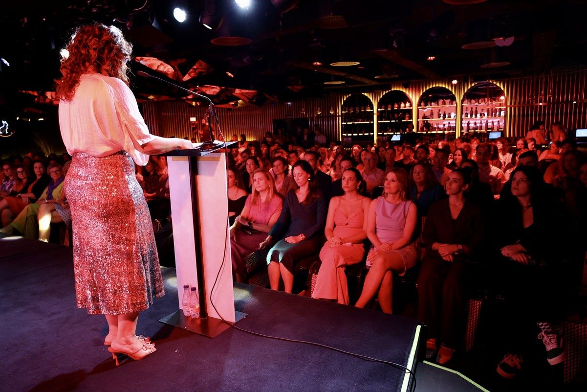 250923LMU_Juan Carlo (224413883).jpg