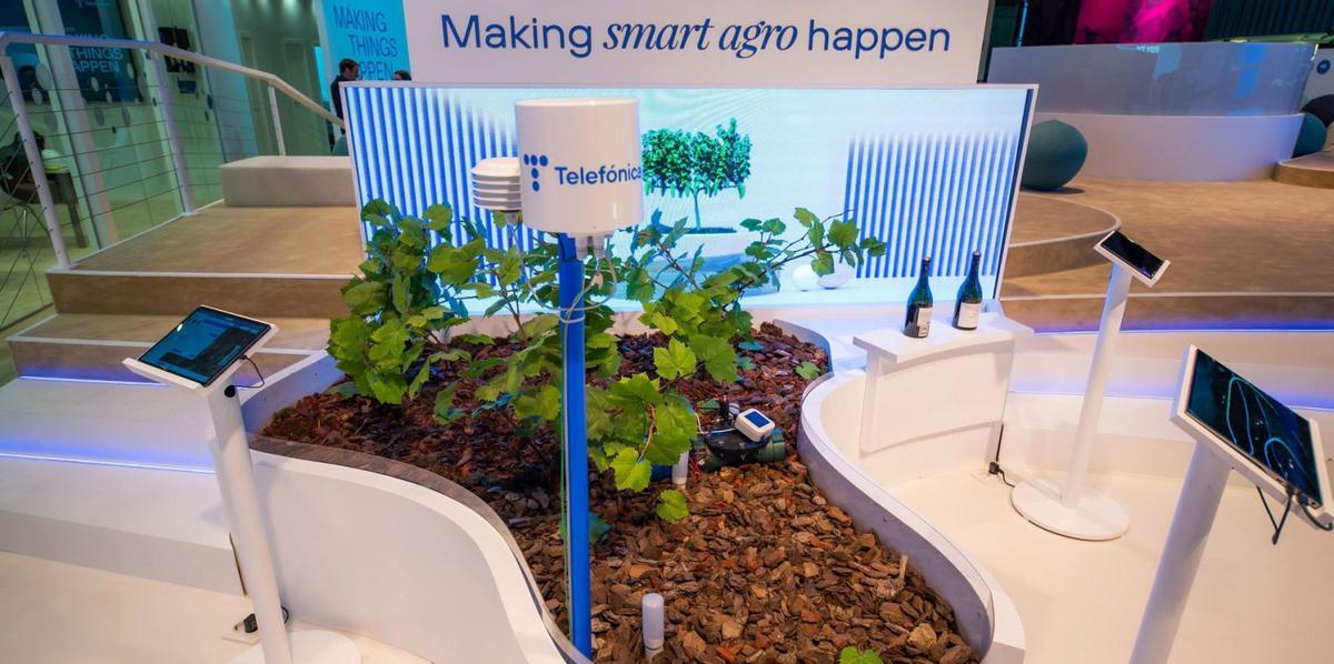 El futur dels sistemes de reg