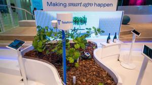 El futur dels sistemes de reg