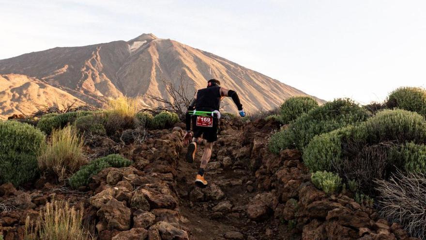 Hospiten: Descuentos en chequeos cardiovasculares para la Tenerife Bluetrail 2026