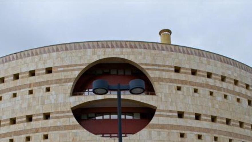 La Junta de Andalucía habilita un buzón único para atender quejas ciudadanas