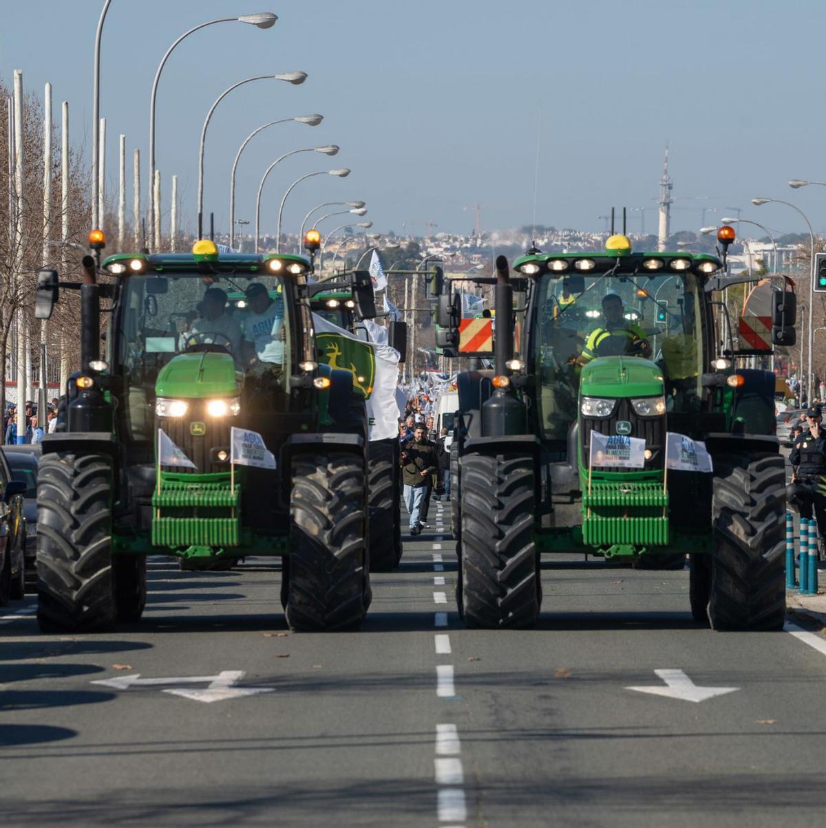 La batalla de  "l’Europa de les pàtries"