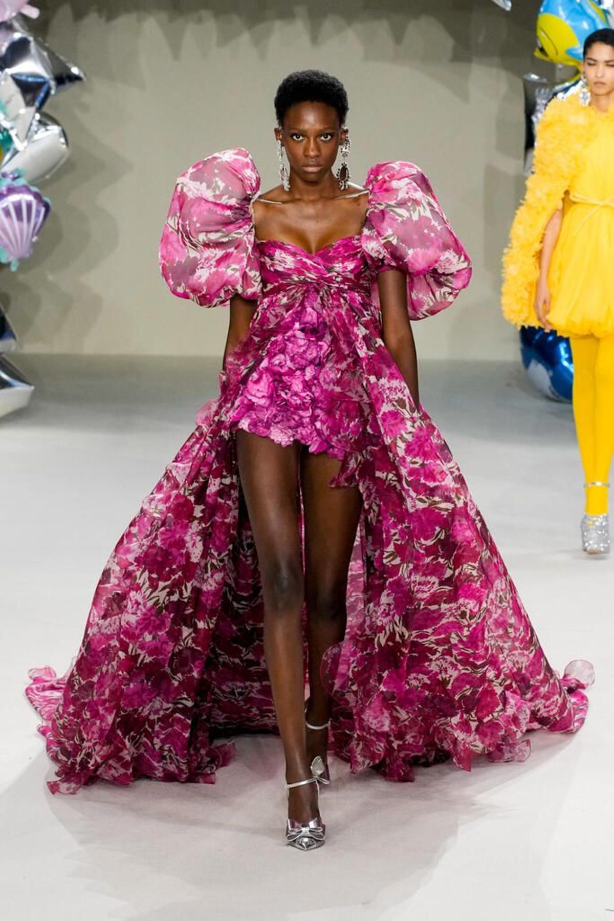 Giambattista Valli