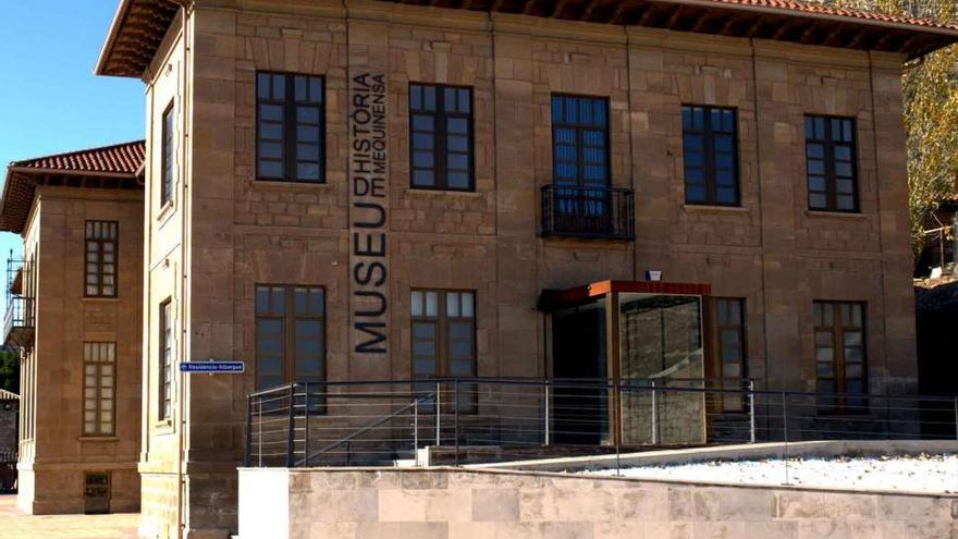 Más de 4.000 personas visitaron el museo durante el año pasado