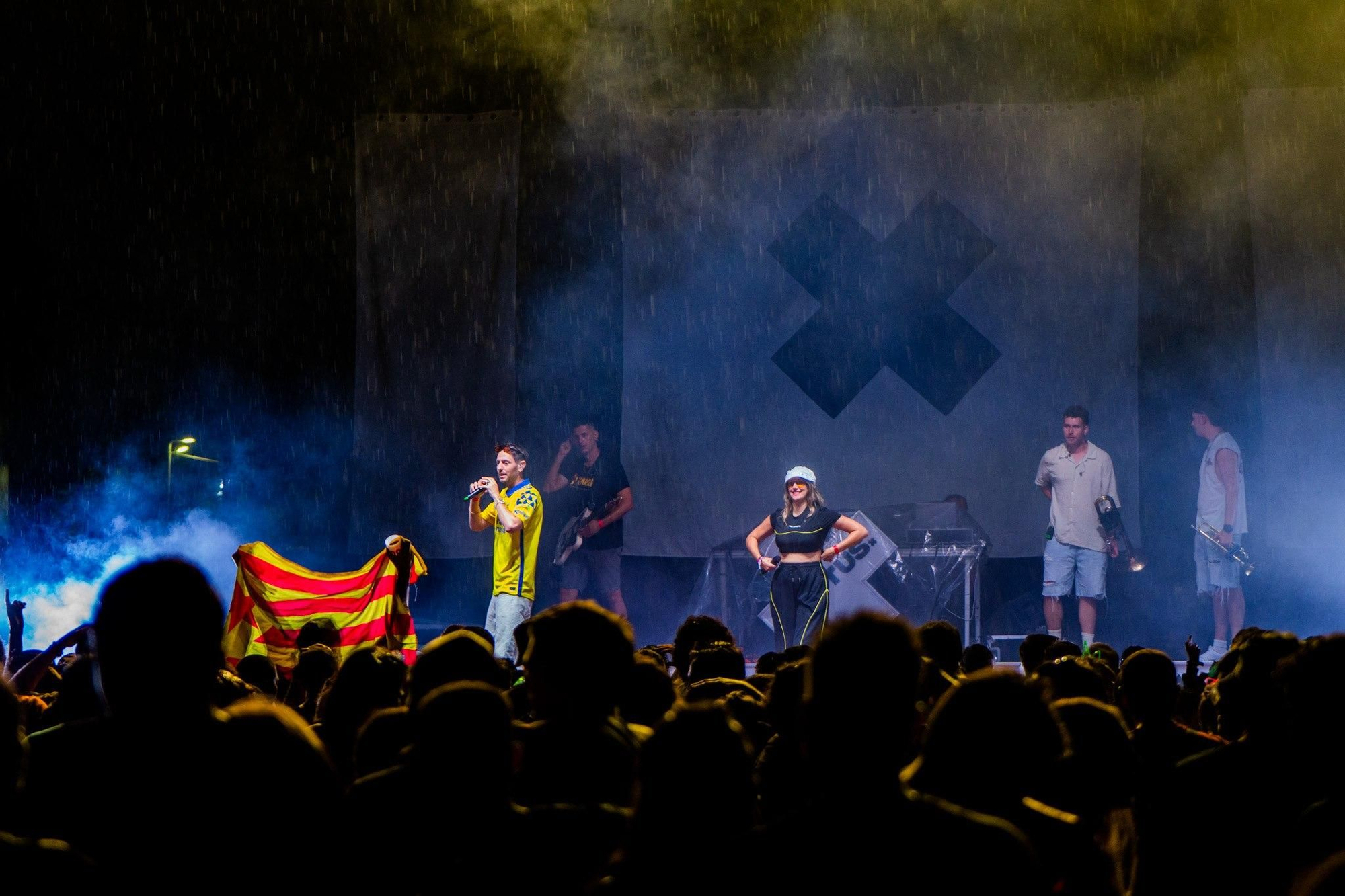 Les imatges de la 19a edició del Feslloc