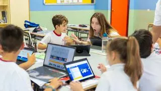 Verano con propósito: Campamento Digital llega para conectar a los jóvenes con su futuro