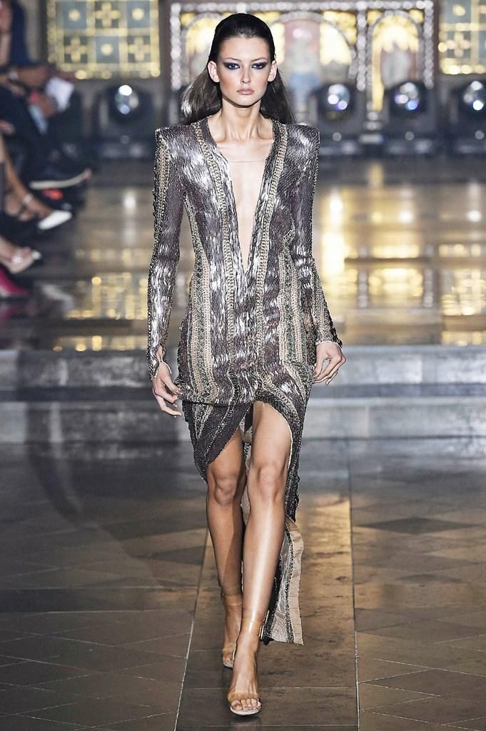 Julien Macdonald