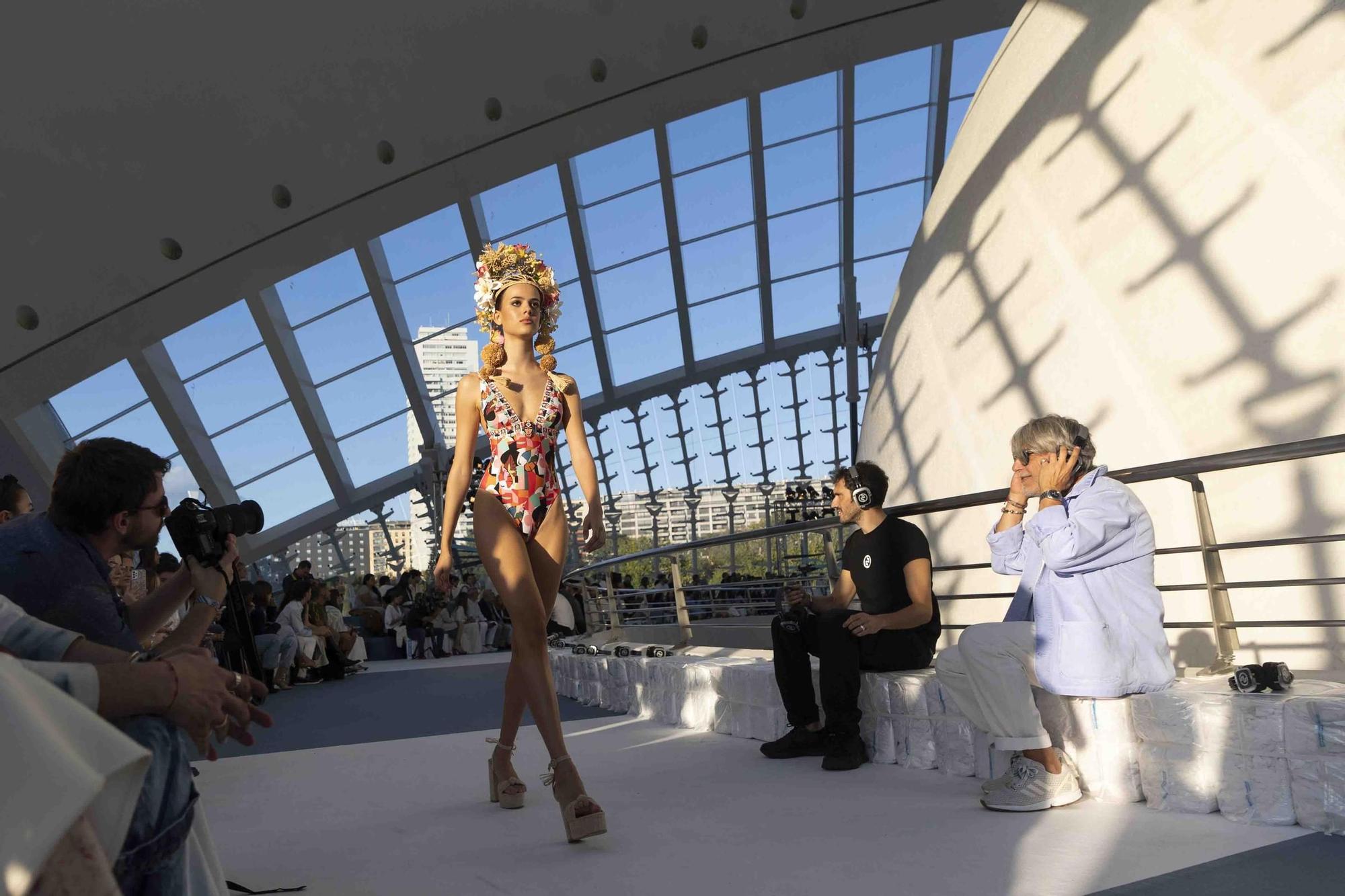 Festival CLEC Fashion