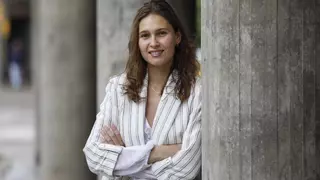 «He fet la selectivitat quatre vegades i no m’ha servit de res»
