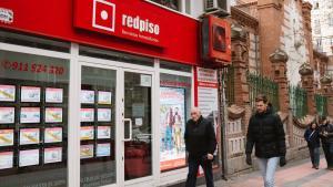 "Si no és pels meus pares, no podria tenir pis a Madrid"