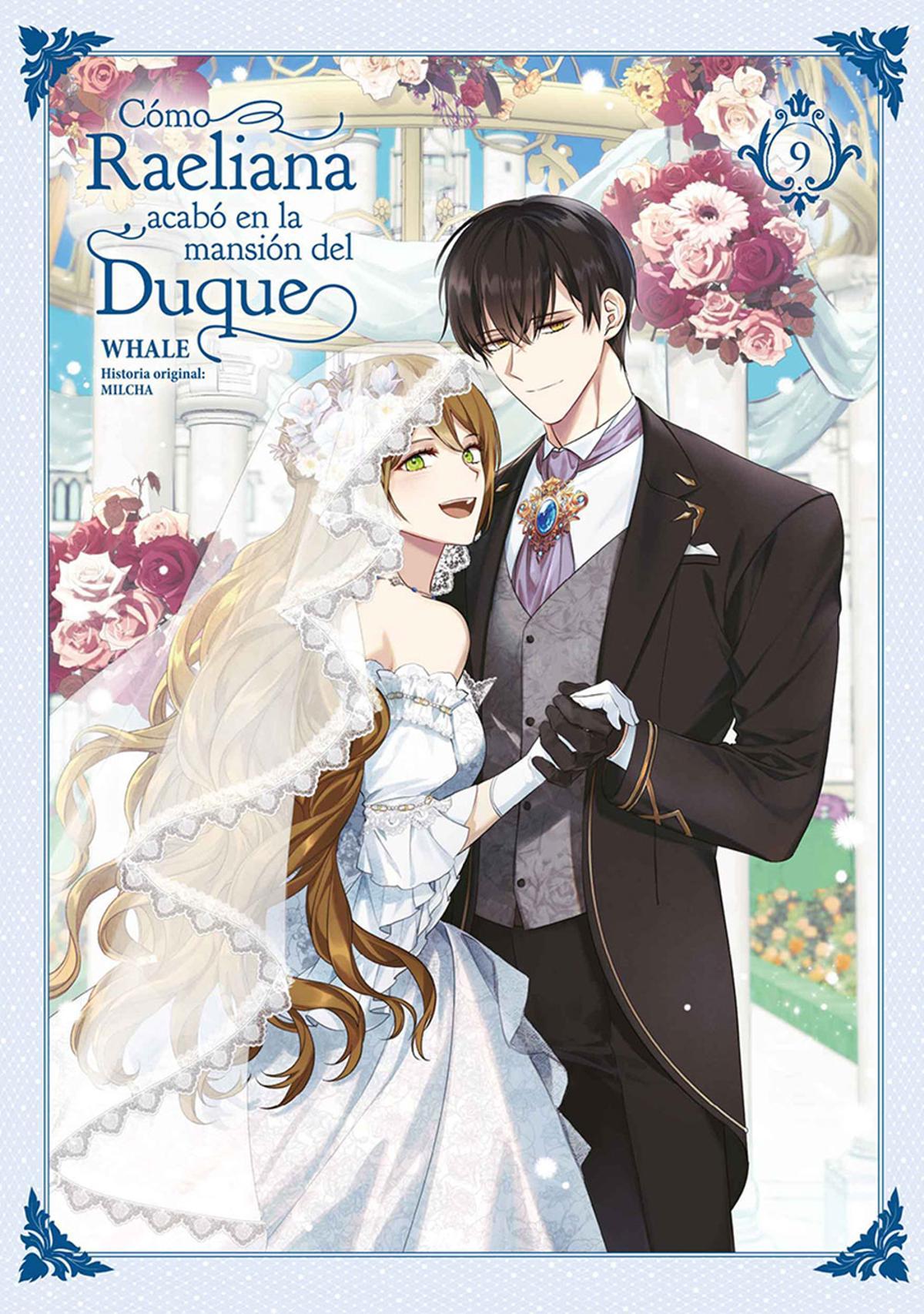 Mucha lectura para empezar el año.