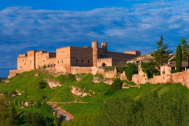 Sigüenza