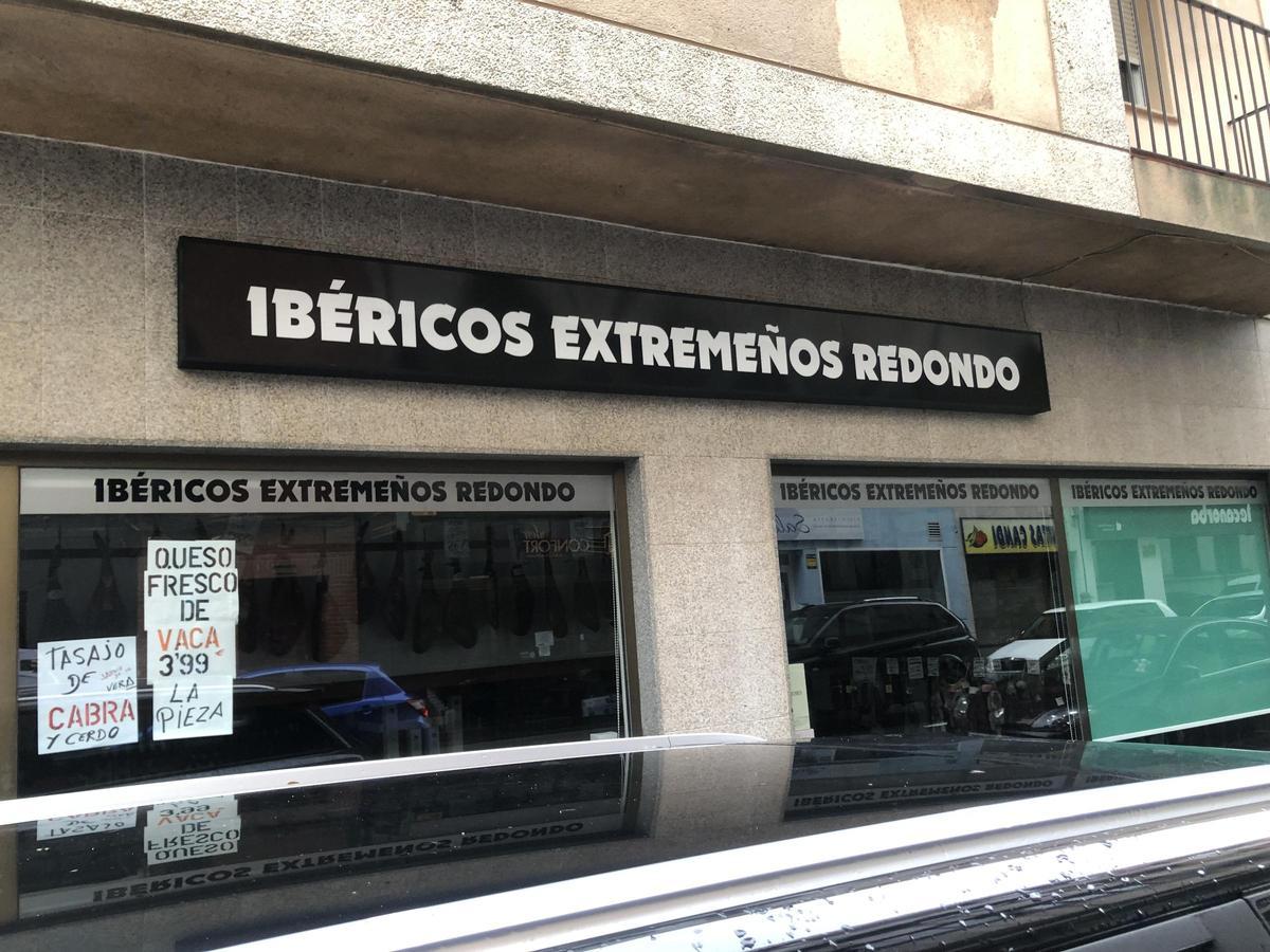 Arturo Aranguren: larga historia de Cáceres Arturo Aranguren: larga historia de Cáceres