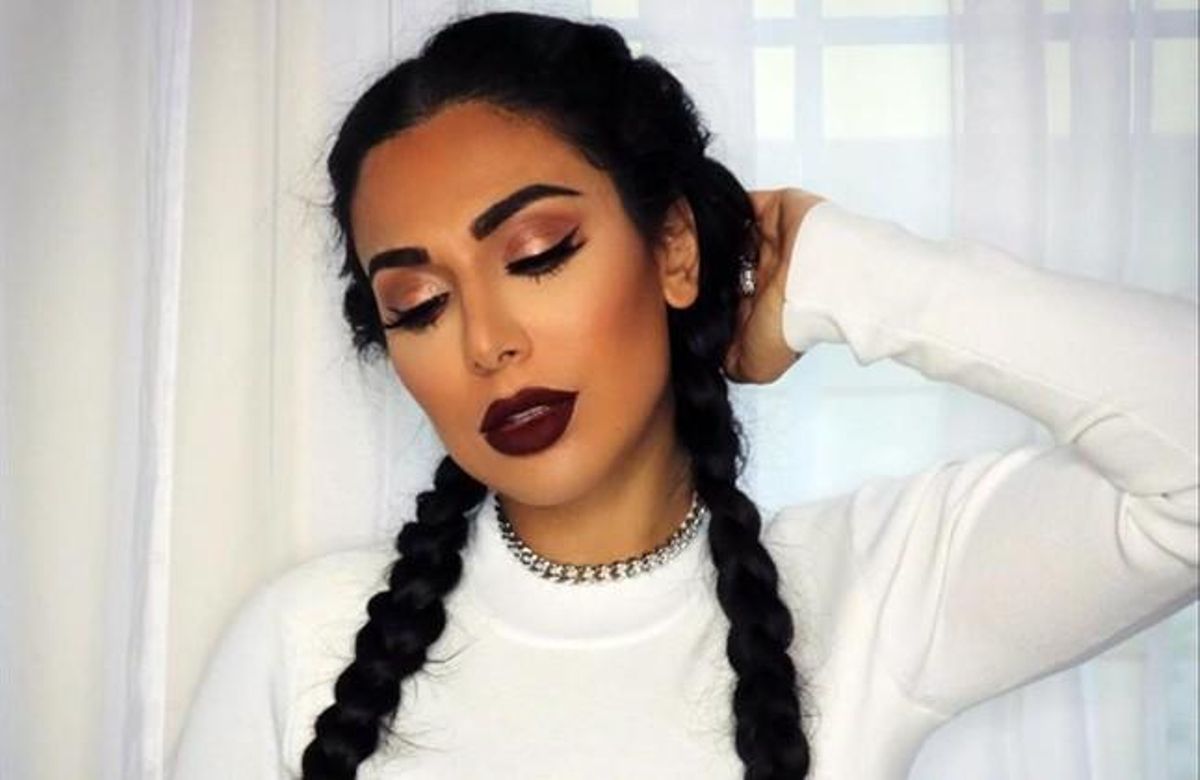 fimedio32940450 gente huda kattan foto instagram160226212222 fimedio32940450 gente huda kattan foto instagram160226212222