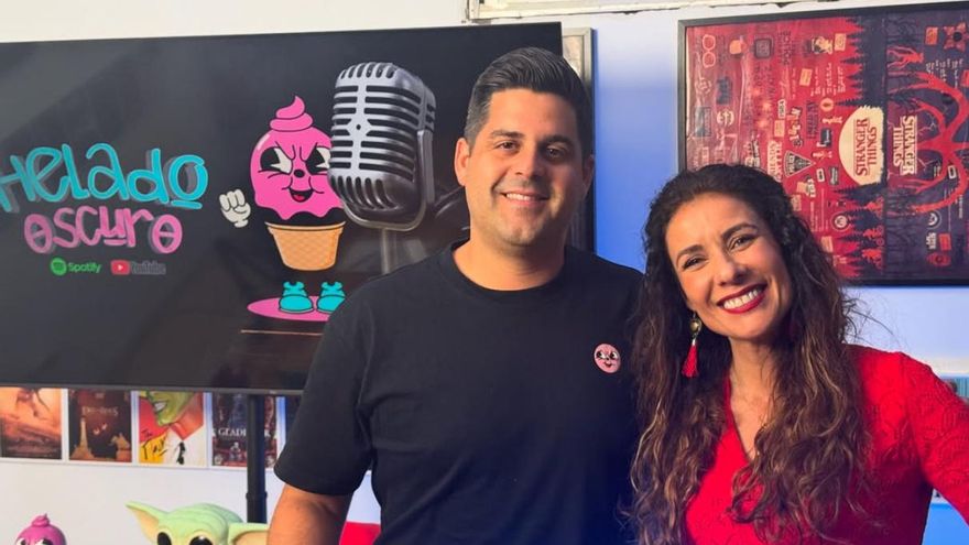 Yanely Hernández cuenta el verdadero motivo por el que abandonó &#039;En clave de Ja&#039;