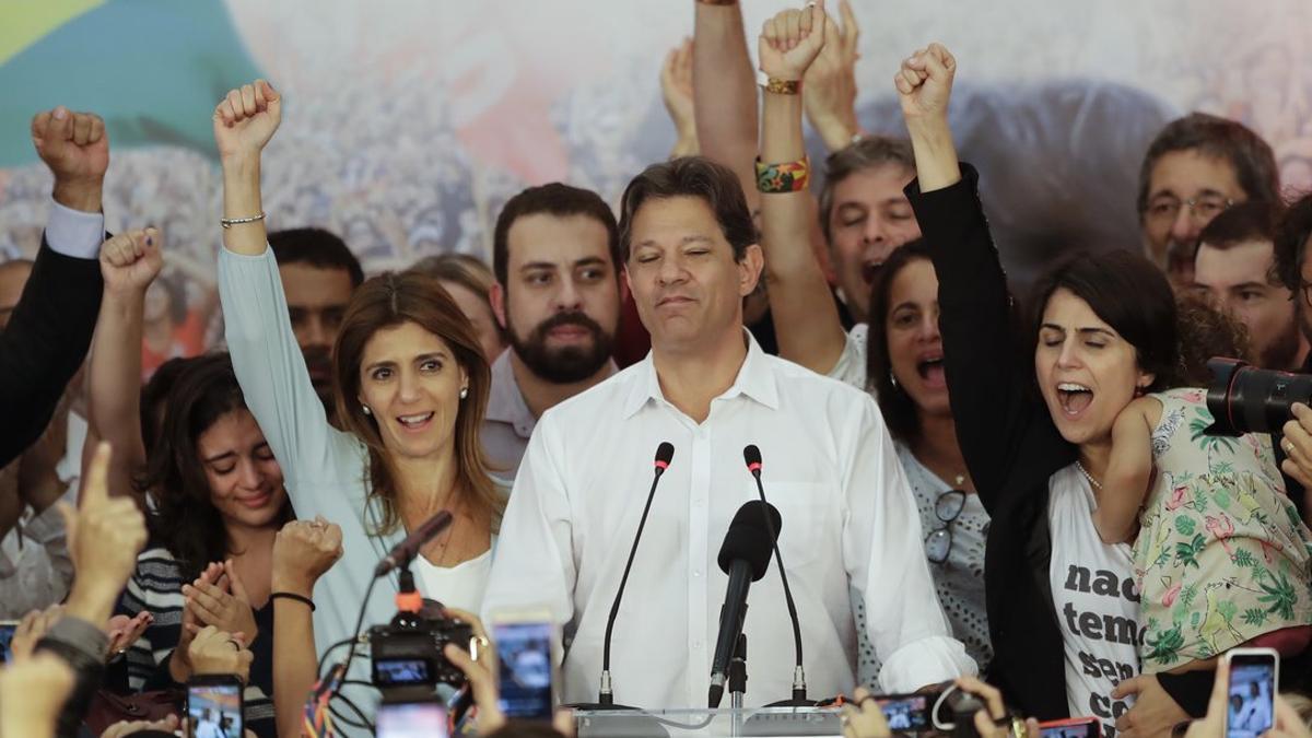 brazil elections 93201-0fe14