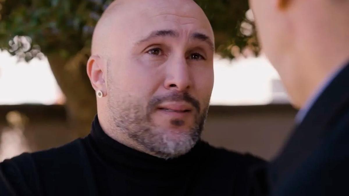 Kiko Rivera anuncia la llegada del nuevo 'bebé' a la familia para alegría de sus hijos: bombazo tras la separación