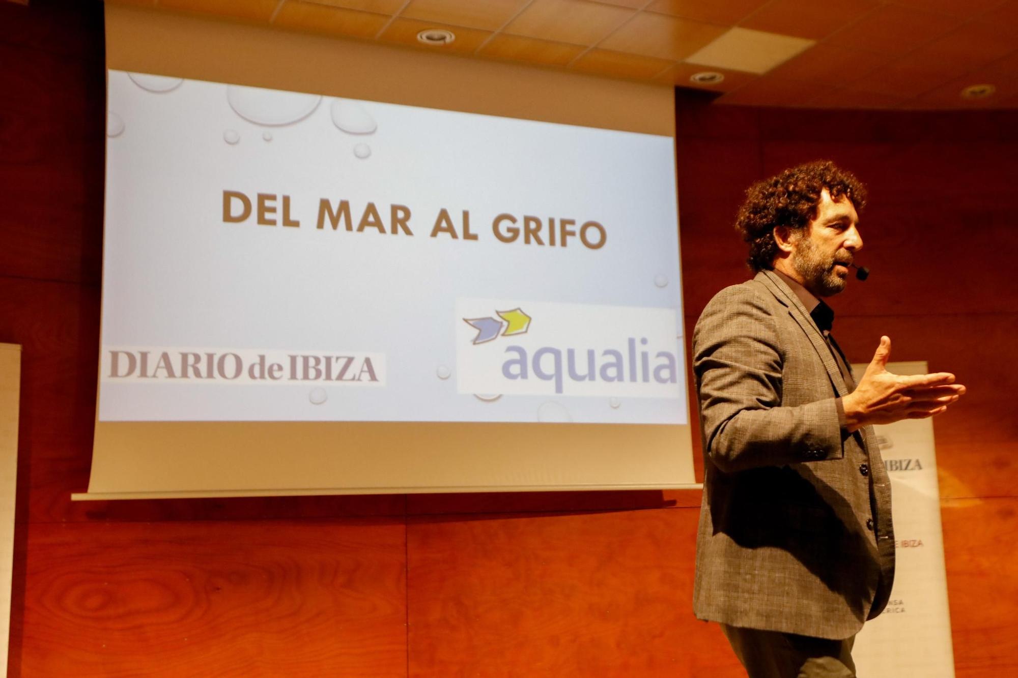 COLEGIO CONSOLACION DEL MAR AL GRIFO AQUALIA CLUB DIARIO DE IBIZA (3).jpg