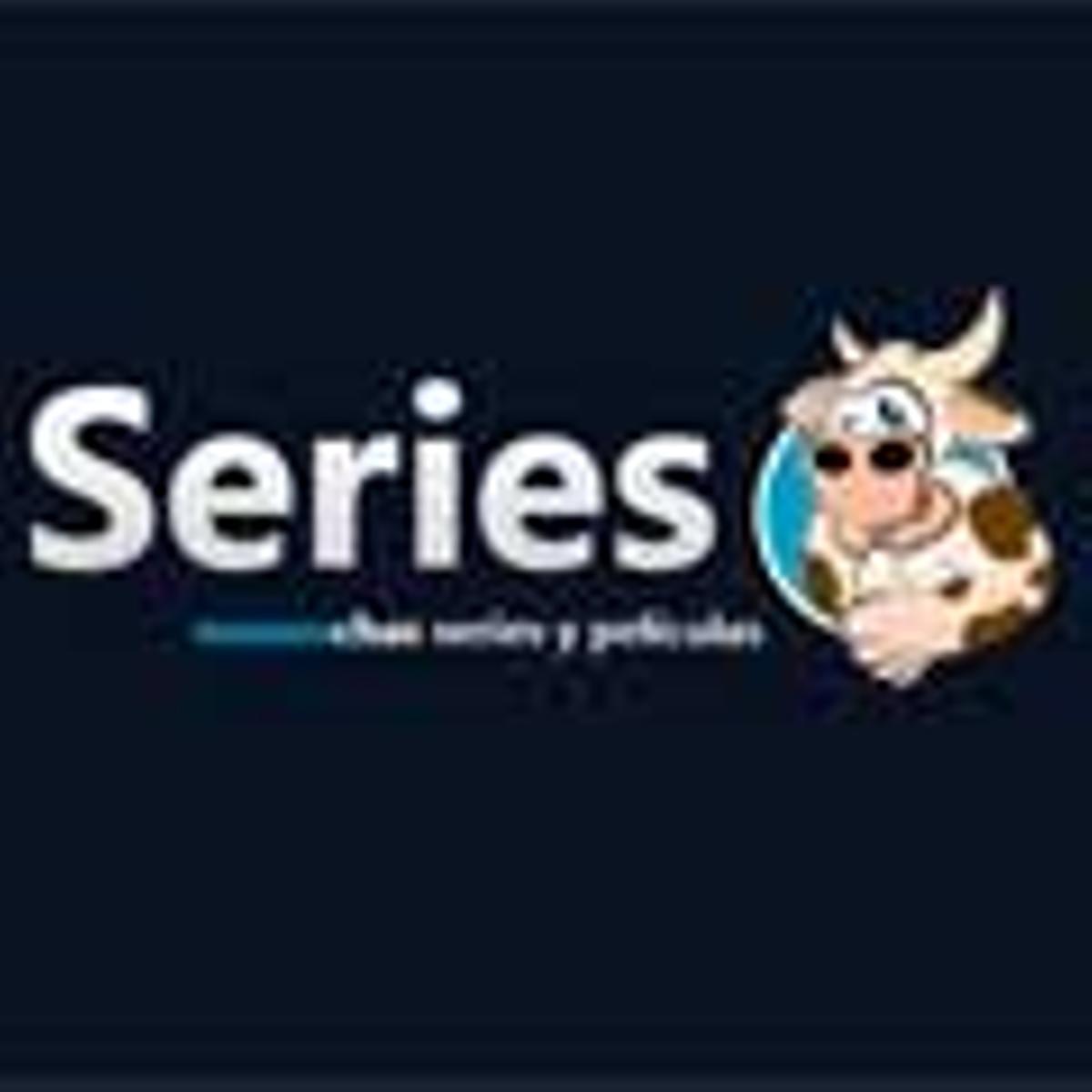 Las mejores webs para ver gratis películas y series online
