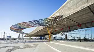 Greencities reúne en Málaga a municipios y empresas que refuerzan su colaboración ante los retos urbanos