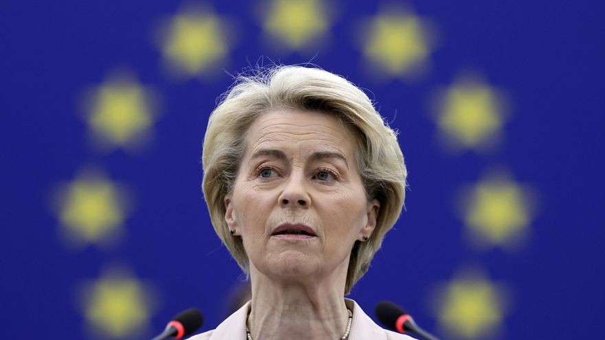 Europa cambia las reglas: un ajuste que amenaza a Asturias