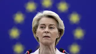 Europa cambia las reglas: un ajuste que amenaza a Asturias