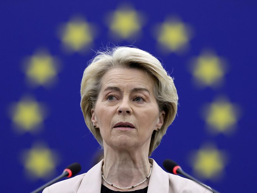 Europa cambia las reglas: un ajuste que amenaza a Asturias