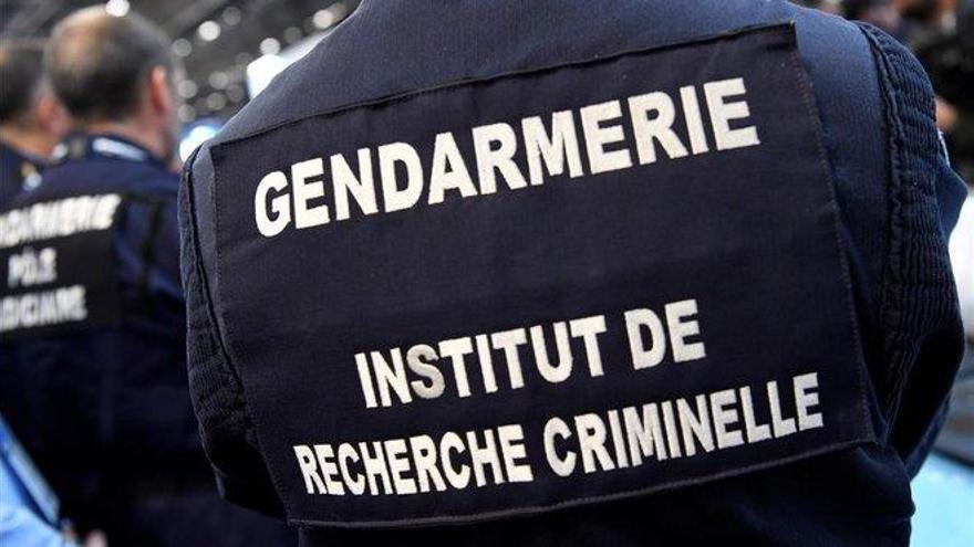 Un cirujano francés, acusado de abusar al menos de 250 pacientes