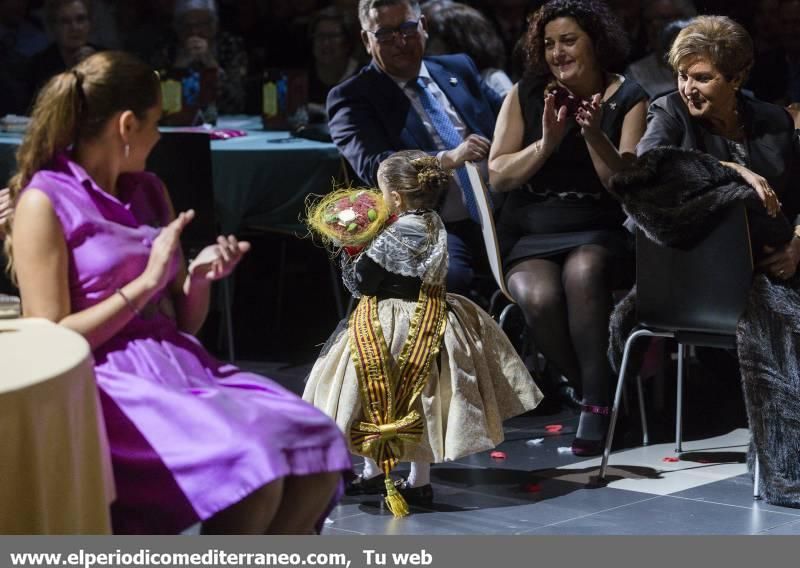 Presentación gaiata Cor de la Ciutat