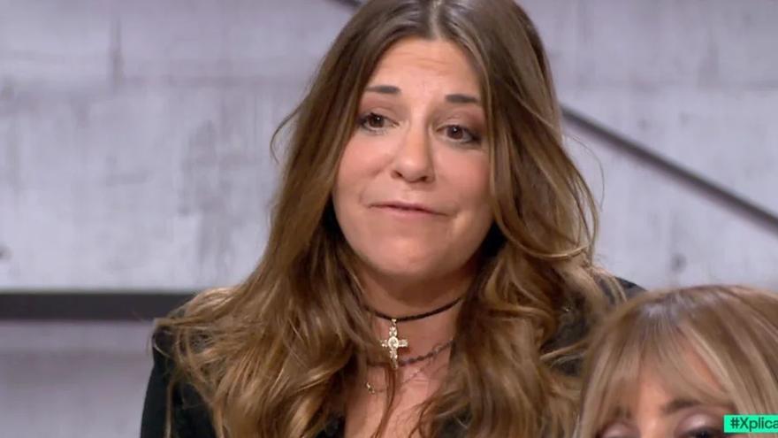Montse Cespedosa, experta en hipotecas: &quot;Amortizar a mi me parece una aberración financiera&quot;