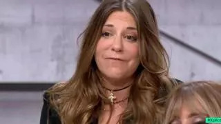 Montse Cespedosa, experta en hipotecas: "Amortizar a mi me parece una aberración financiera"