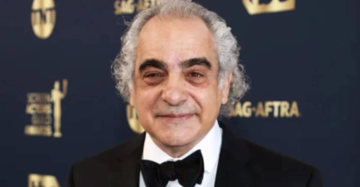 Joe Martinelli ha fallecido a los 68 años después de luchar contra una larga enfermedad