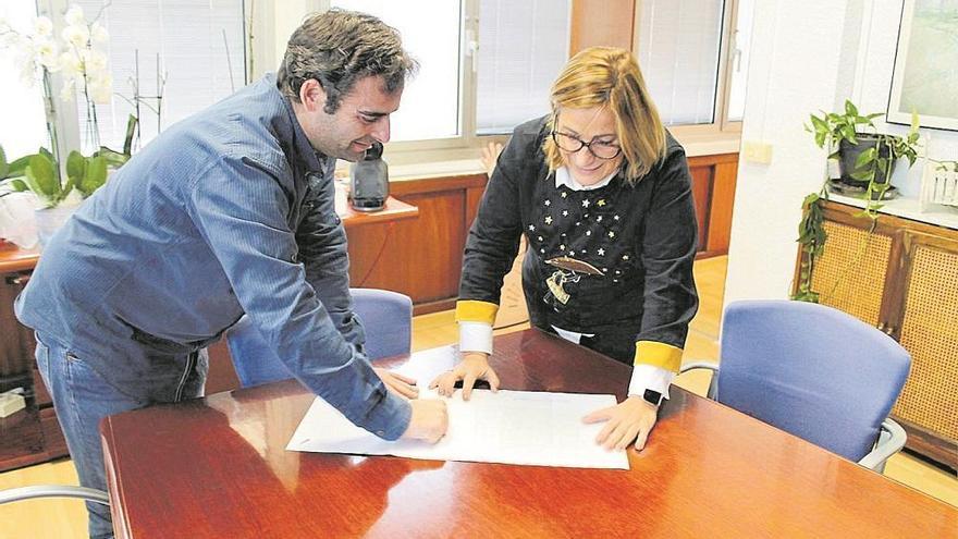 Benicàssim rechaza entregar 9,8 millones de ahorros al Gobierno