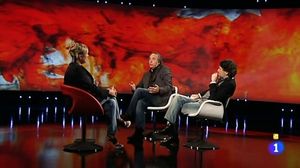 El bitllet de Ferran Monegal.