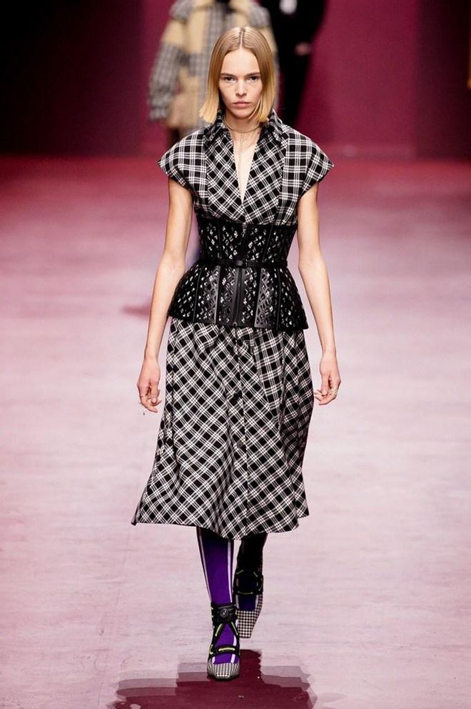 Christian Dior
