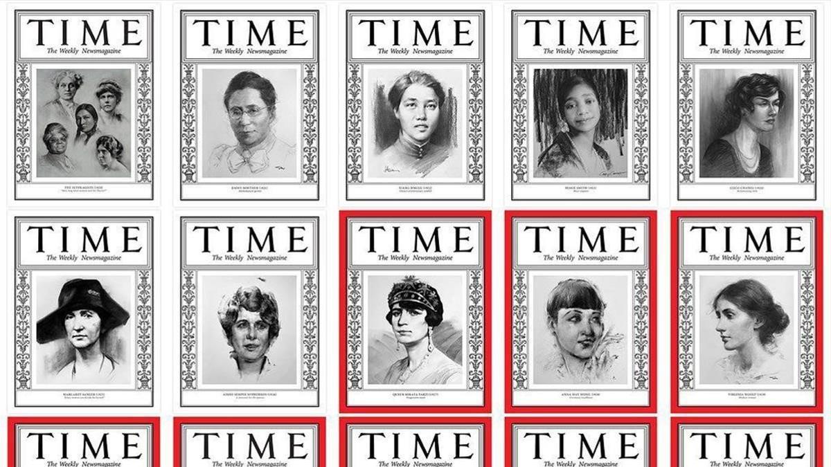 lmmarco52646427 gente revista time instagram200305190345