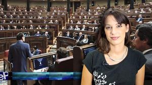 LInformatiu del 18 de setembre