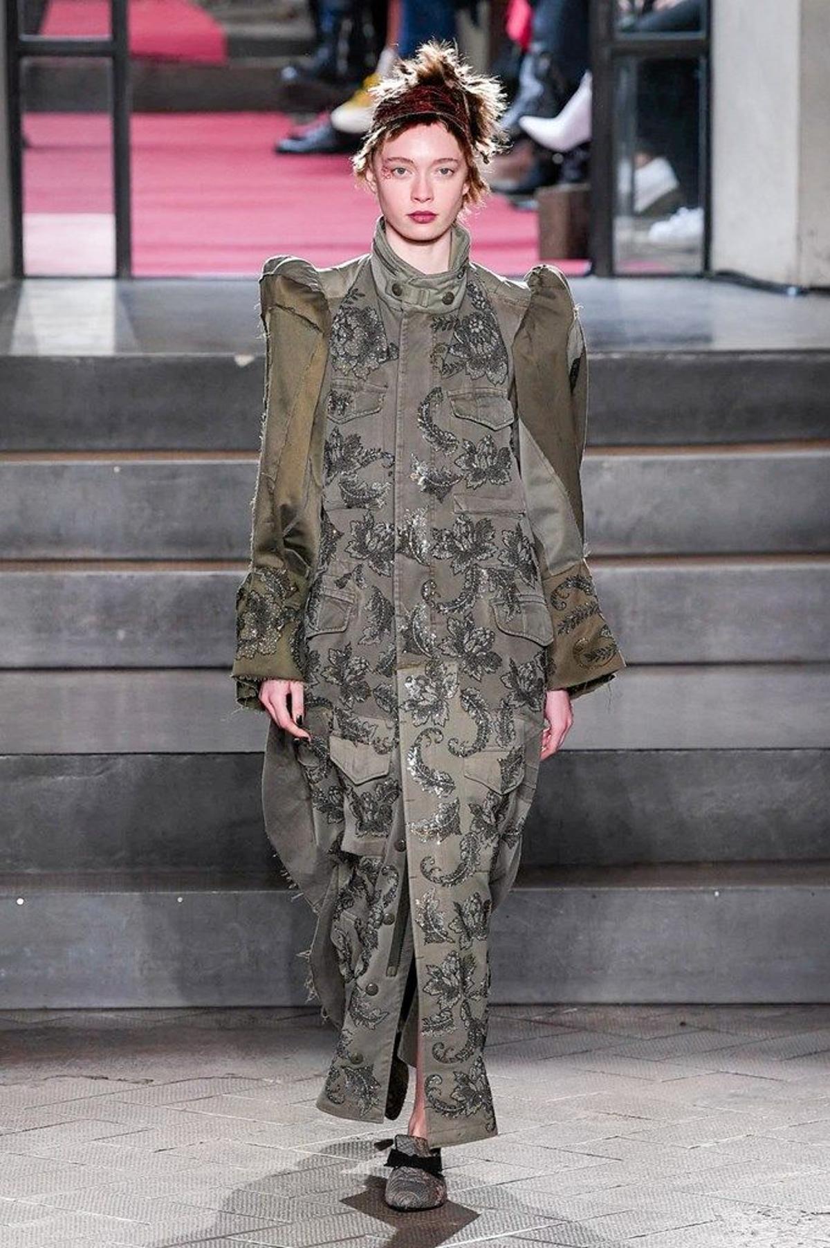 Antonio Marras