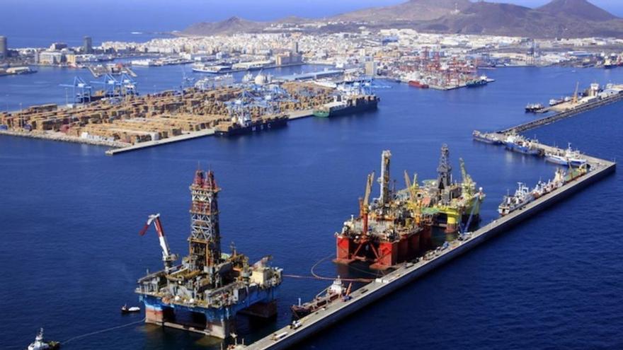 Naciones Unidas pide invertir más en el suministro marítimo para luchar contra la inflación