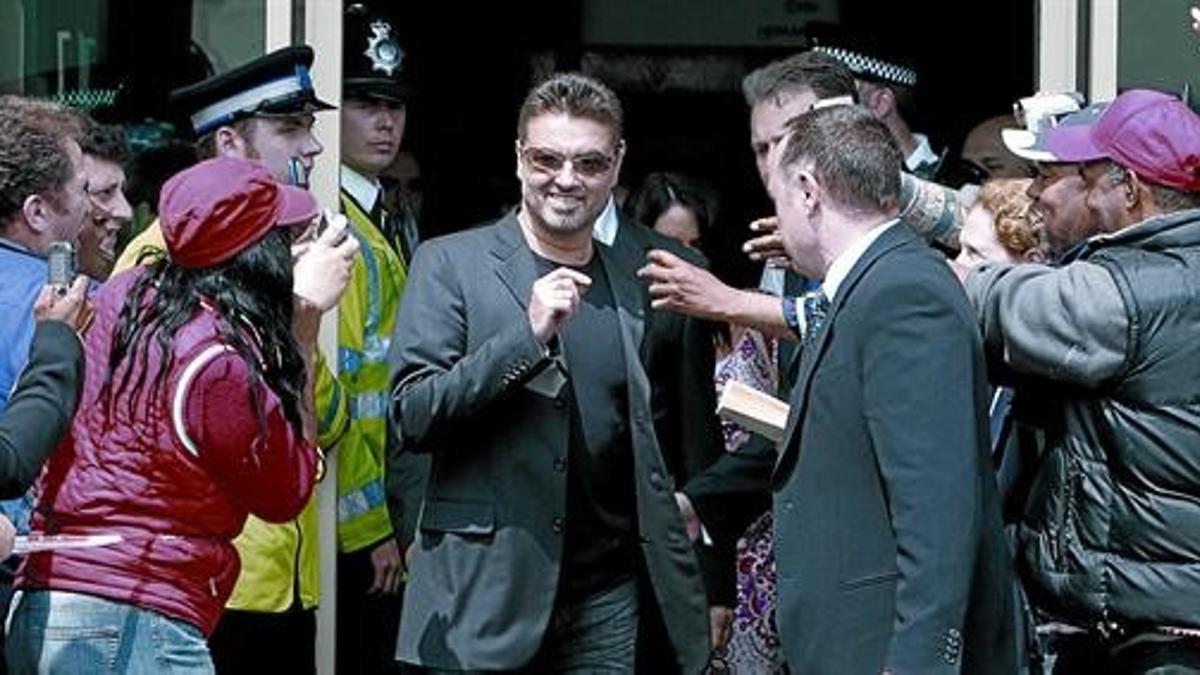 George Michael vuelve al juzgado_MEDIA_1