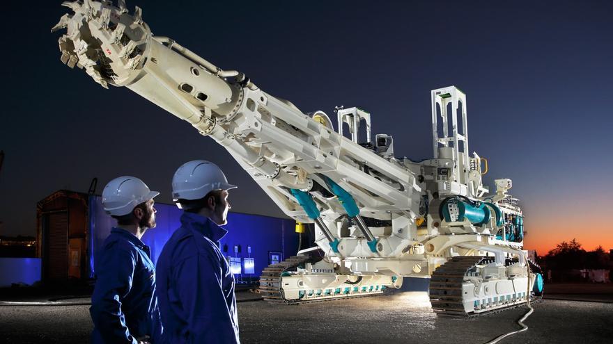 Semana clave para decidir si los océanos del planeta se abren a la minería