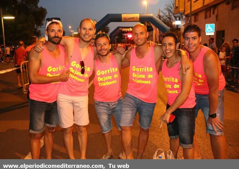 10K Nocturna del Grao de Castellón 2016