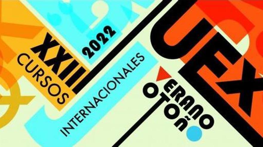 La UEx oferta 27 cursos internacionales de verano-otoño sobre el futuro de la región o el medio rural