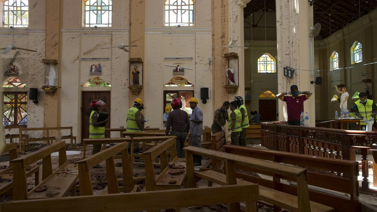 sri lanka atentados church blasts 86965-7bae1