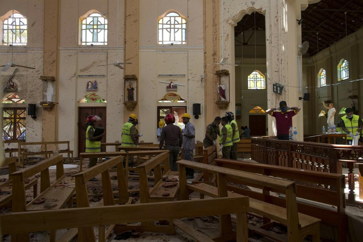 sri lanka church blasts 86965-7bae1