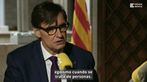 Illa i Puigdemont