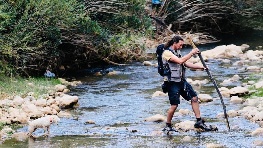 Extremadura crecerá un 1,8 por ciento en 2026, según las previsiones de BBVA Research sobre economía